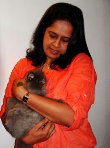 niranjala dematapitiya