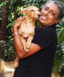 picture for contact 1