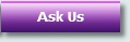 Ask Us