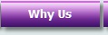 Why Us