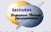 EntityDoc