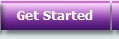 Get Started
