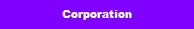Corporation