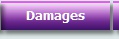 Damages