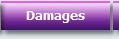 Damages Damages