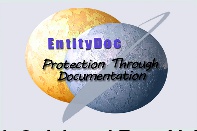 EntityDoc