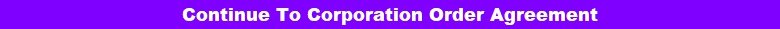 Continue To Corporation Order Agreemennt