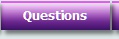 Questions