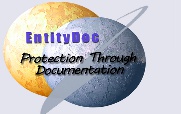 EntityDoc