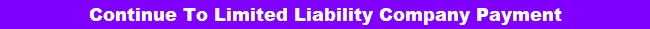 Continue To Limited Liability Company Payment Continue To Limited Liability Company Payment