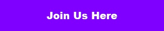 Join Us Here
