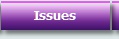Issues