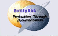 EntityDoc